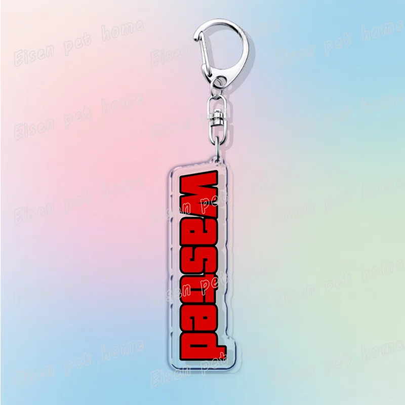 Porte clé V6 CITY KEY + 1 CHANCE DE REMPORTER UN CODE POUR LE JEUX GTA 6