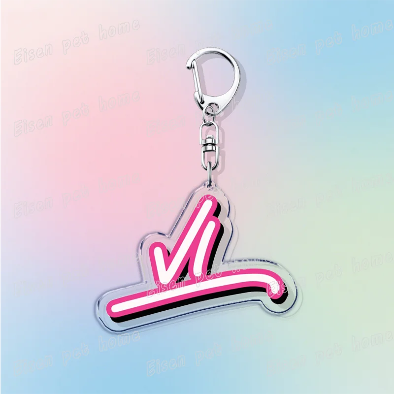 Porte clé V6 CITY KEY + 1 CHANCE DE REMPORTER UN CODE POUR LE JEUX GTA 6