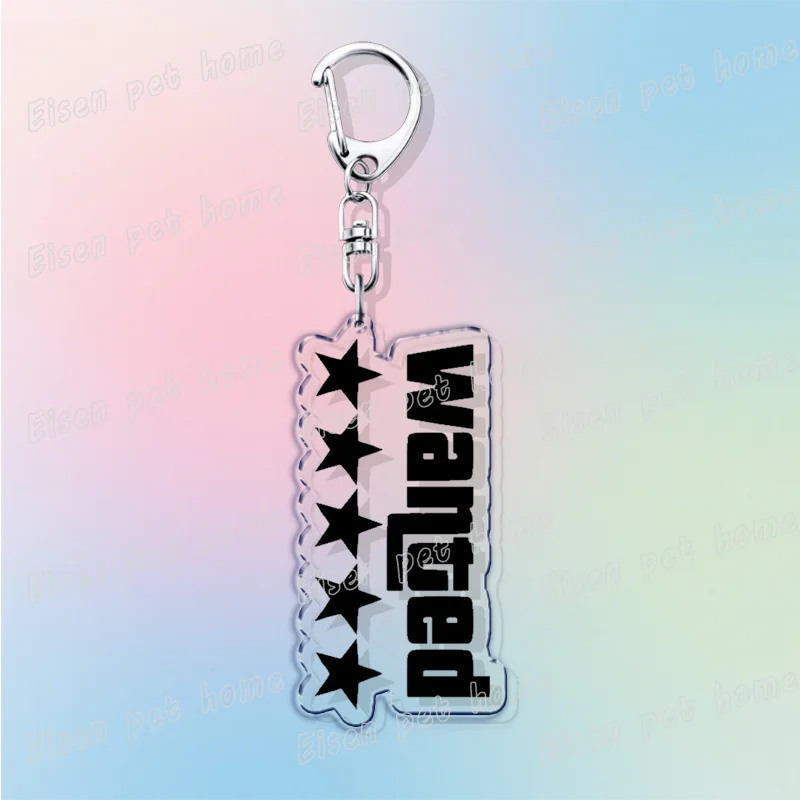 Porte clé V6 CITY KEY + 1 CHANCE DE REMPORTER UN CODE POUR LE JEUX GTA 6